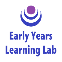 Early Years Learning Lab